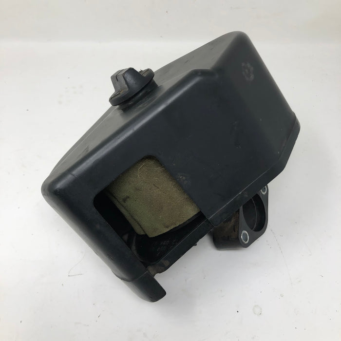 12-096-24-S  Kohler Air Filter Cleaner Cover Assembly