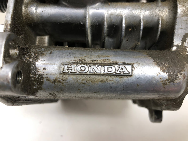 12100-Z9M-000 Honda Cylinder