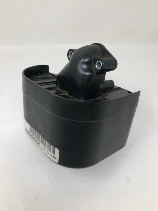 12-096-24-S  Kohler Air Filter Cleaner Cover Assembly