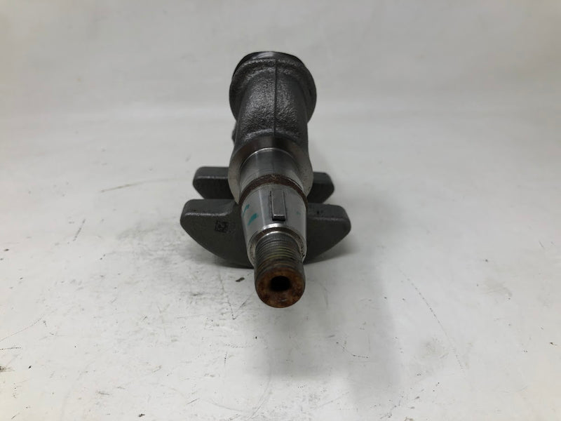 13311-Z9L-850 Honda Crankshaft + Timing Gear (N5-Type)