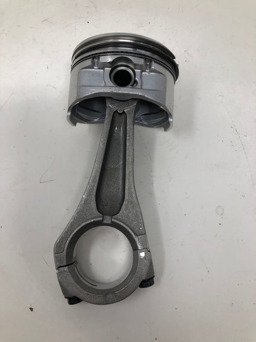 127-9256 Toro Connecting Rod Assembly