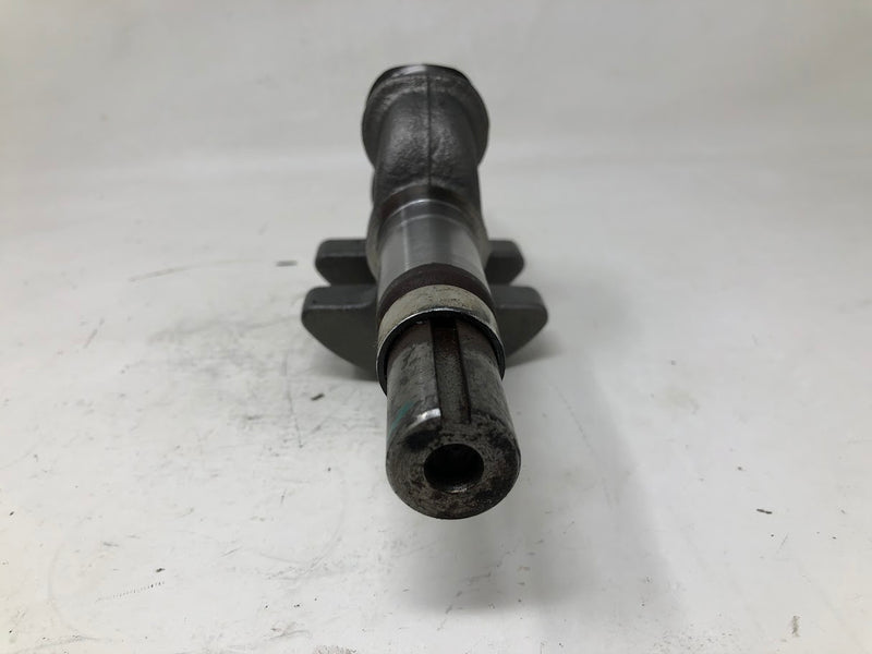 13311-Z9L-850 Honda Crankshaft + Timing Gear (N5-Type)