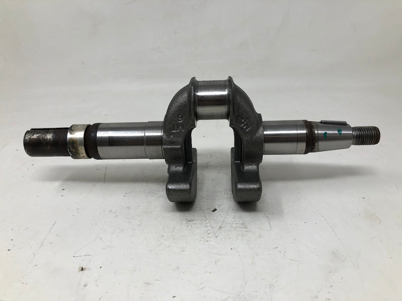 13311-Z9L-850 Honda Crankshaft + Timing Gear (N5-Type)