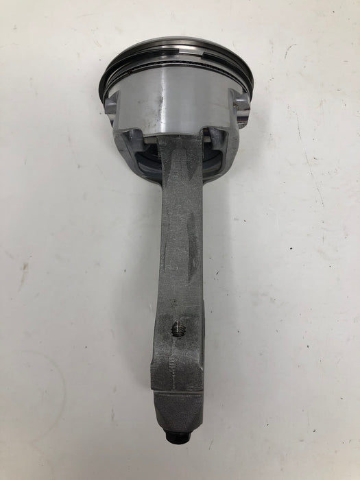 127-9256 Toro Connecting Rod Assembly