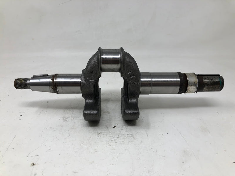13311-Z9L-850 Honda Crankshaft + Timing Gear (N5-Type)