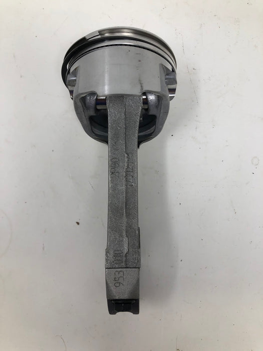 127-9256 Toro Connecting Rod Assembly