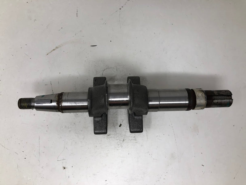 13311-Z9L-850 Honda Crankshaft + Timing Gear (N5-Type)