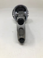 127-9256 Toro Connecting Rod Assembly