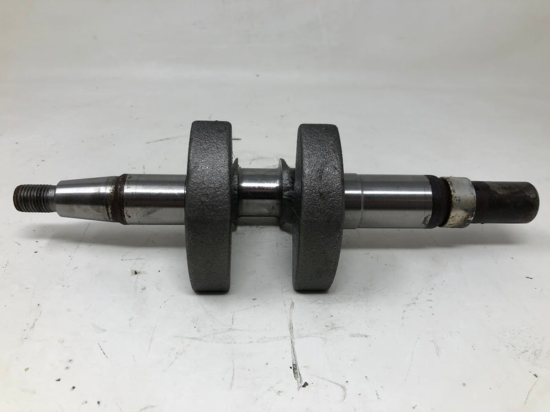 13311-Z9L-850 Honda Crankshaft + Timing Gear (N5-Type)