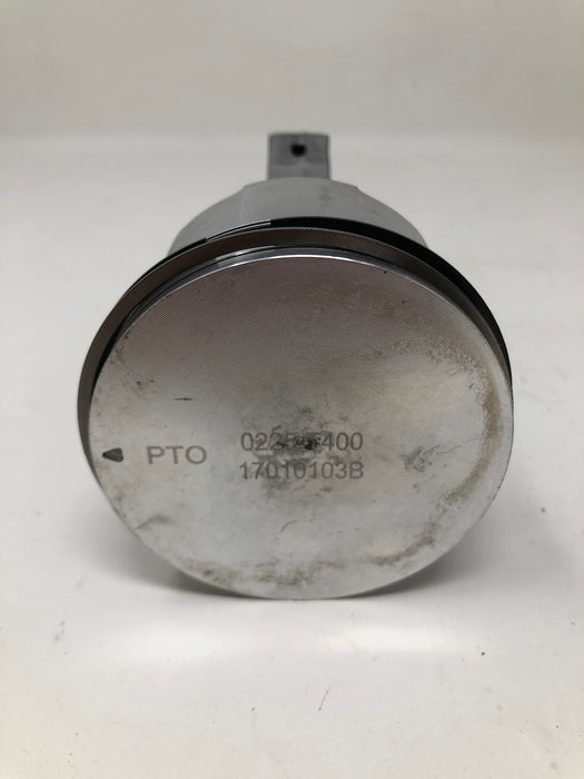 127-9256 Toro Connecting Rod Assembly