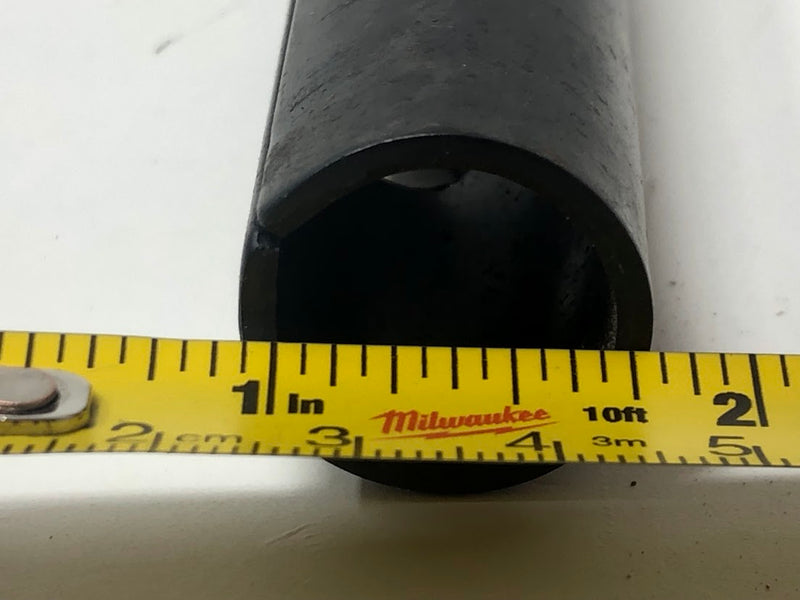 373-018 Stens Closed Spoon Aerator Tines