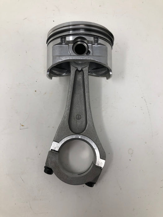 127-9256 Toro Connecting Rod Assembly.