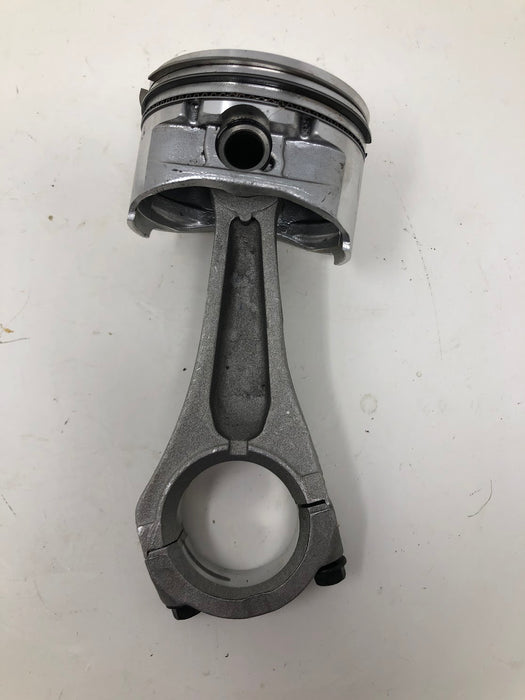 127-9256 Toro Connecting Rod Assembly.