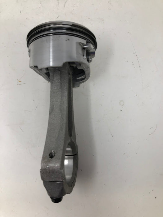 127-9256 Toro Connecting Rod Assembly.