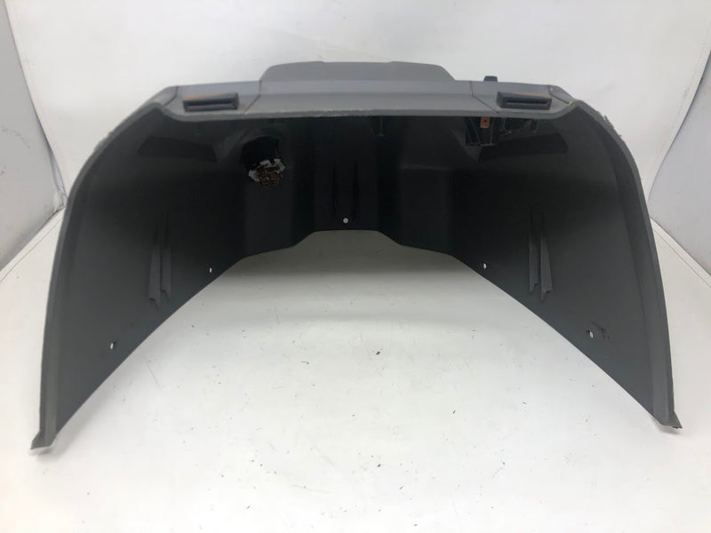 532437473 Husqvarna Upper Dash