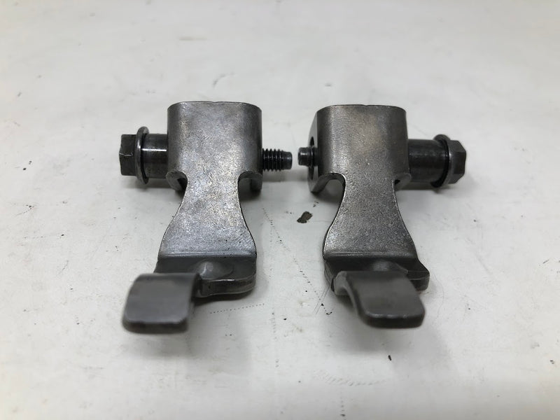 14731-Z9L-000 Honda Lifter Valves + Shoulder Bolts (2)