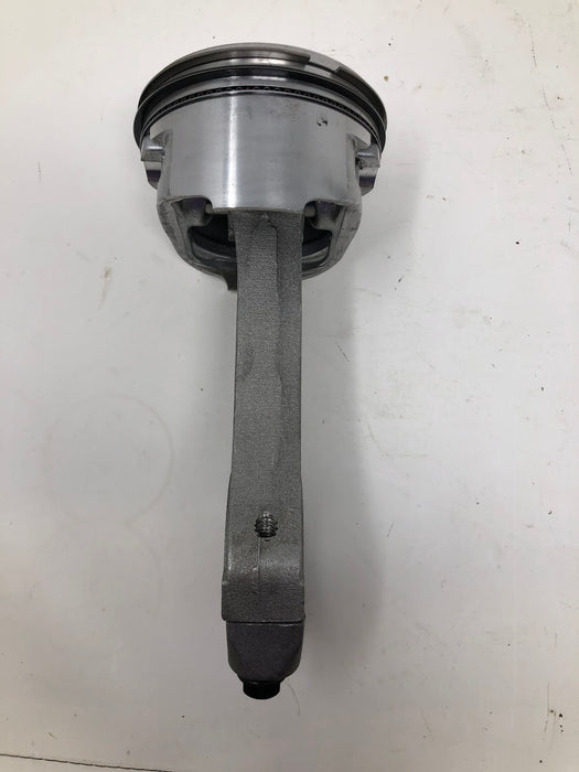 127-9256 Toro Connecting Rod Assembly.