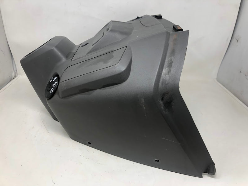 532437473 Husqvarna Upper Dash