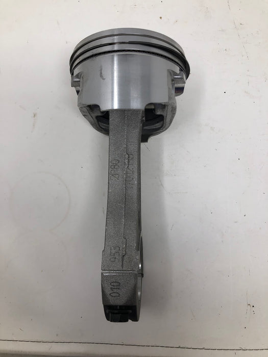 127-9256 Toro Connecting Rod Assembly.