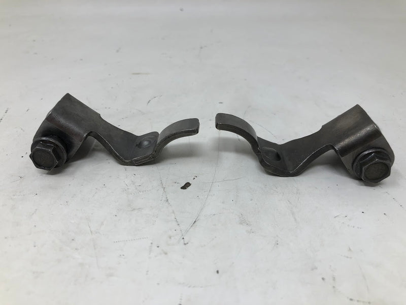 14731-Z9L-000 Honda Lifter Valves + Shoulder Bolts (2)