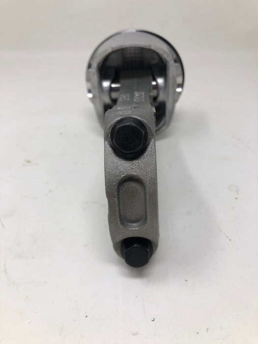 127-9256 Toro Connecting Rod Assembly.