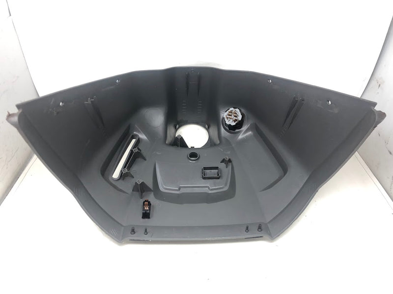 532437473 Husqvarna Upper Dash