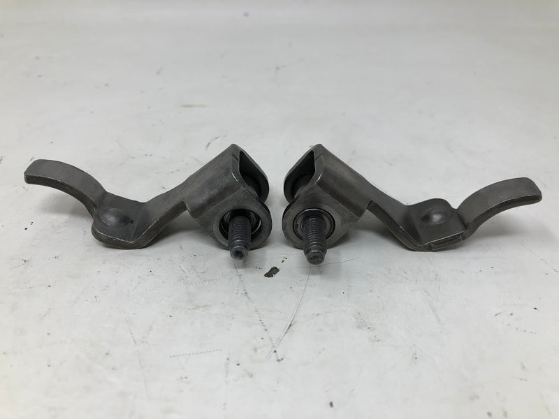 14731-Z9L-000 Honda Lifter Valves + Shoulder Bolts (2)