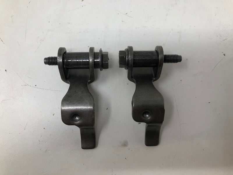 14731-Z9L-000 Honda Lifter Valves + Shoulder Bolts (2)