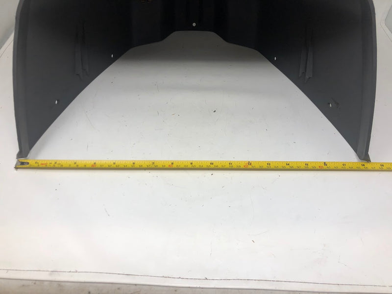 532437473 Husqvarna Upper Dash