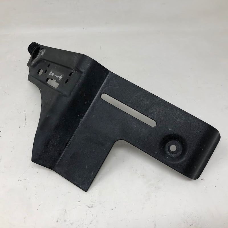 793122 Briggs & Stratton Control Panel