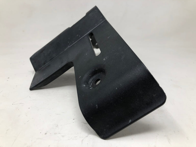 793122 Briggs & Stratton Control Panel