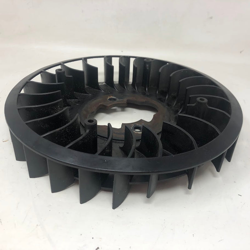498157 Briggs & Stratton Flywheel Fan