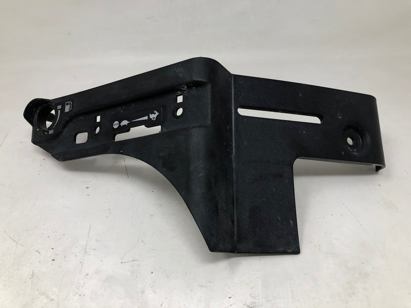 793122 Briggs & Stratton Control Panel