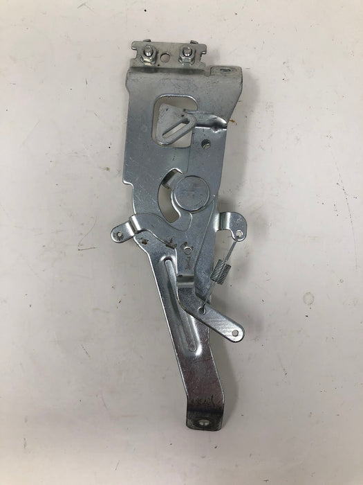 133-1570 Toro Throttle Control Plate Assembly