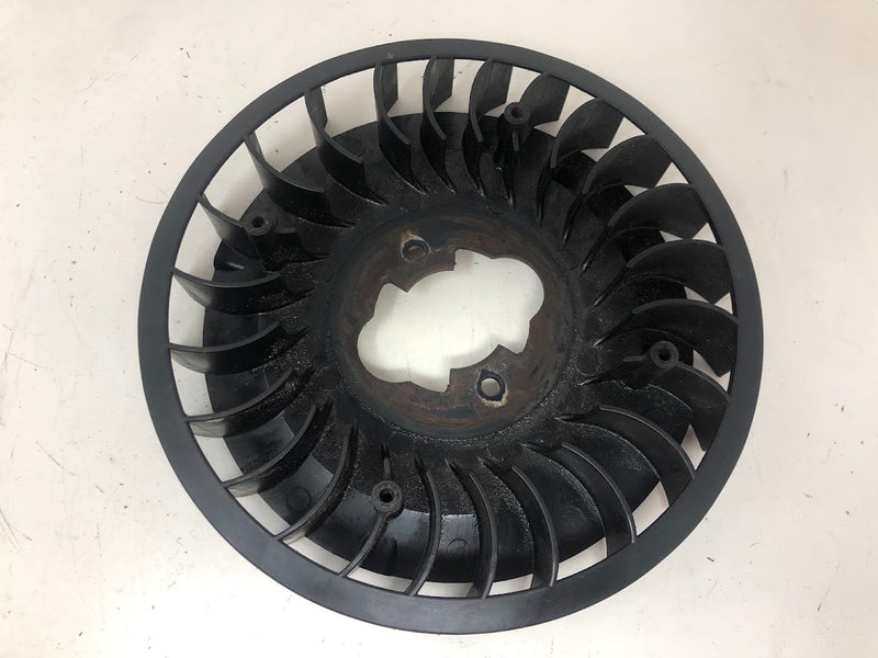 498157 Briggs & Stratton Flywheel Fan