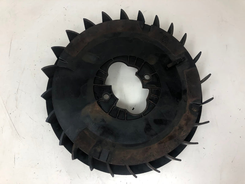 498157 Briggs & Stratton Flywheel Fan