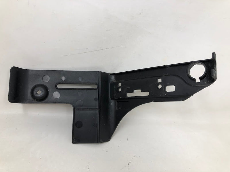 793122 Briggs & Stratton Control Panel