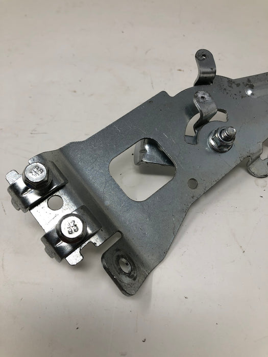 133-1570 Toro Throttle Control Plate Assembly