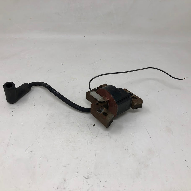796964 Briggs & Stratton Magneto Armature