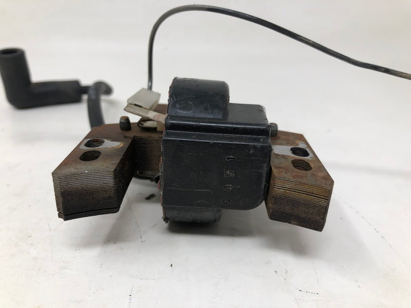 796964 Briggs & Stratton Magneto Armature
