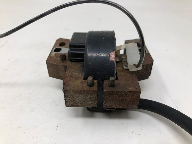 796964 Briggs & Stratton Magneto Armature