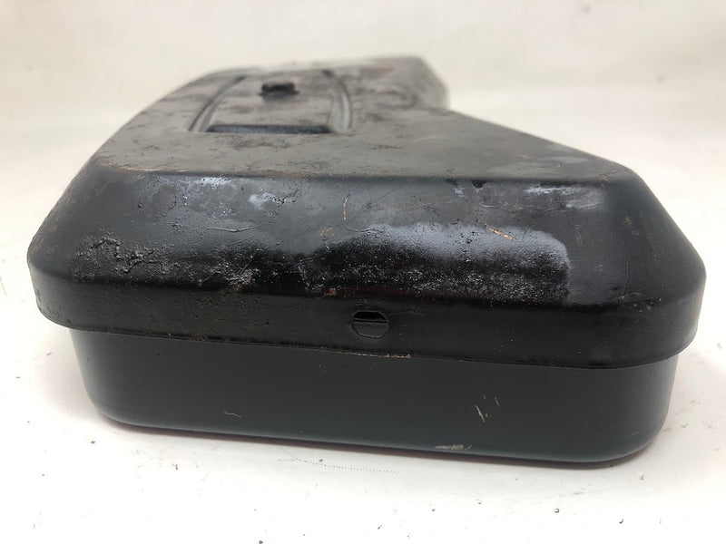 691207 Briggs & Stratton Air Cleaner Cover + Base