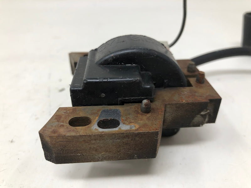 796964 Briggs & Stratton Magneto Armature