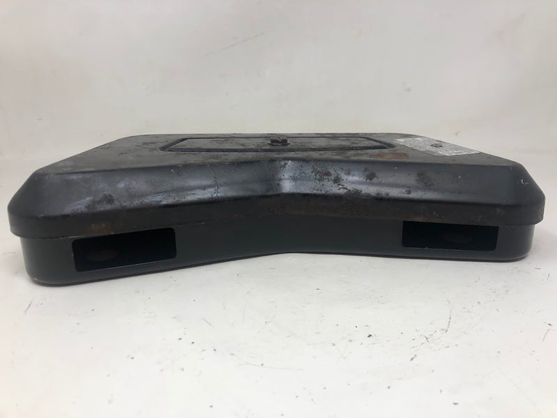 691207 Briggs & Stratton Air Cleaner Cover + Base