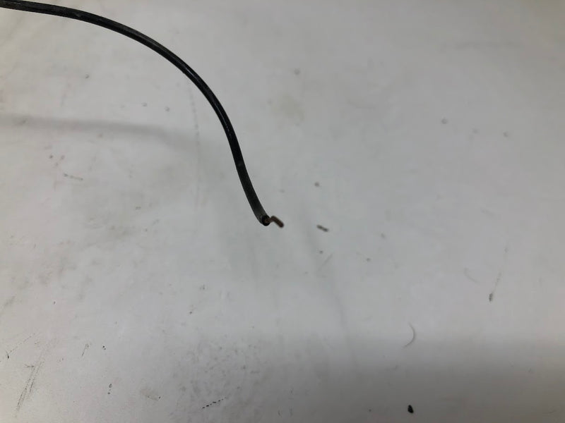 796964 Briggs & Stratton Magneto Armature
