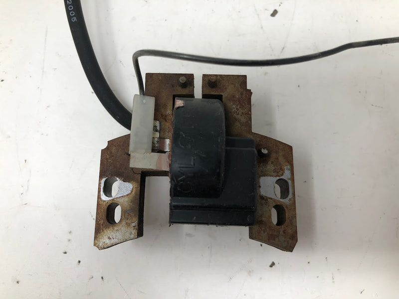 796964 Briggs & Stratton Magneto Armature
