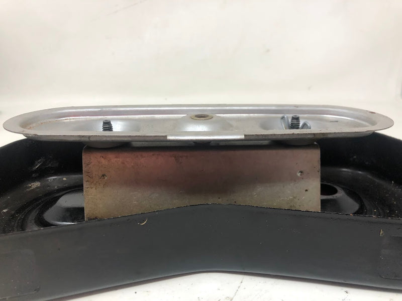 691207 Briggs & Stratton Air Cleaner Cover + Base