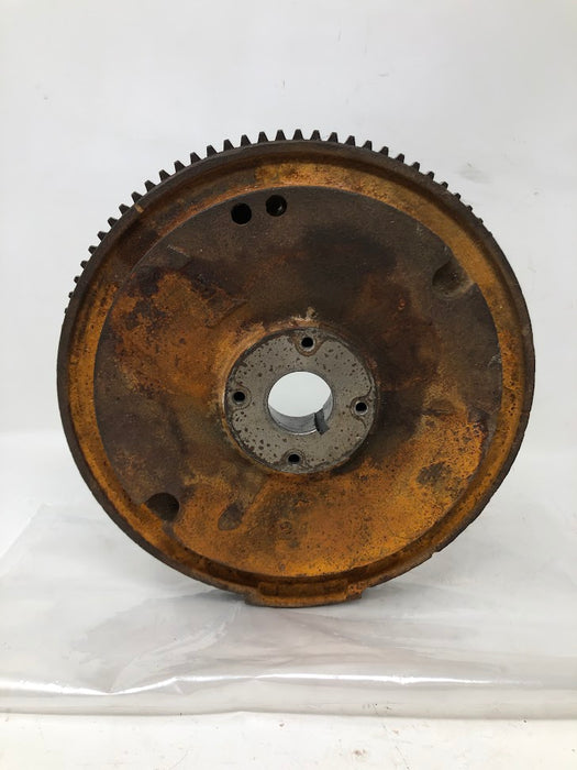 21193-2148 Kawasaki Flywheel