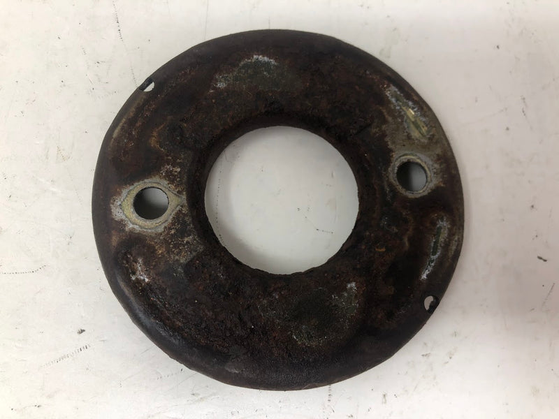 692527 Briggs & Stratton Rotating Screen + Fan Retainer
