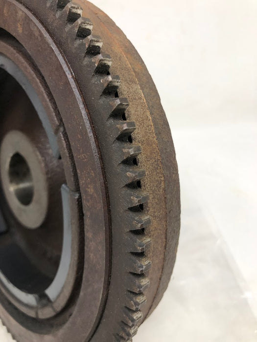 21193-2148 Kawasaki Flywheel